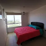 Departamento amoblado