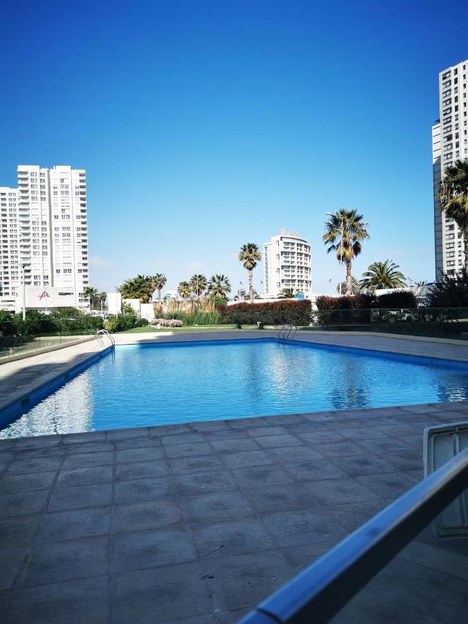 Departamento De 2 Dormitorios A Pasos De La Playa Apartamento *