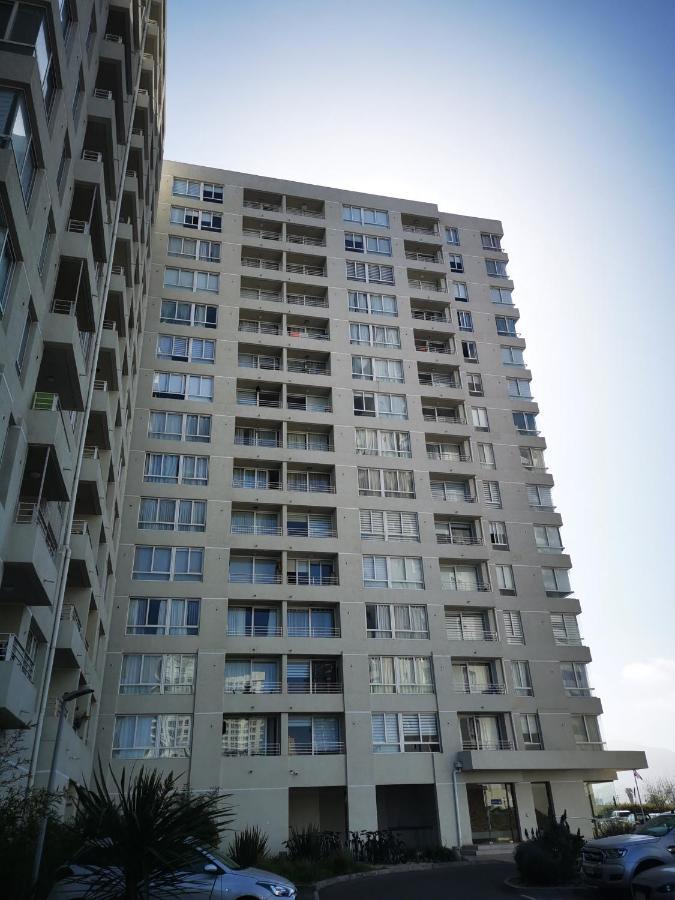 Apartamento Departamento De 2 Dormitorios A Pasos De La Playa